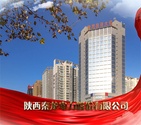 定投投资理财基金公司