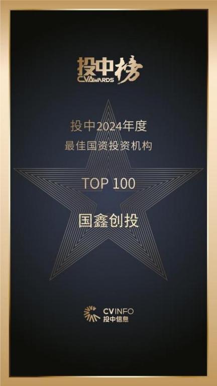 上海银来股权投资基金