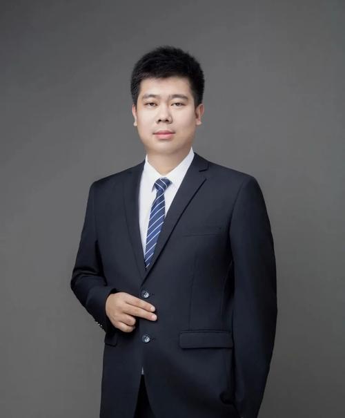 证券投资顾问执业资格