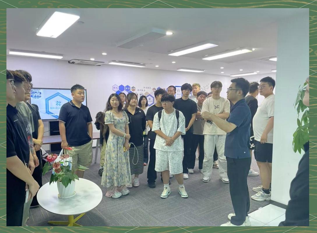 华为企业文化培训讲师