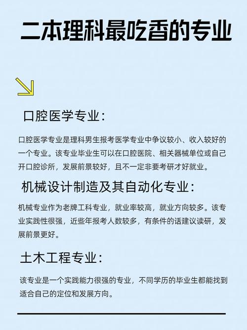 信息管理与信息系统专业好不好