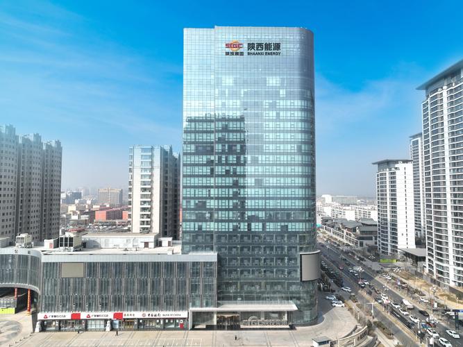 北京丰贸投资经营管理有限公司