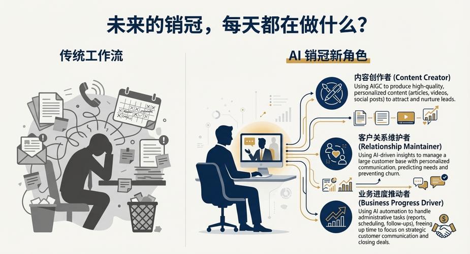 客服销售技巧培训资料