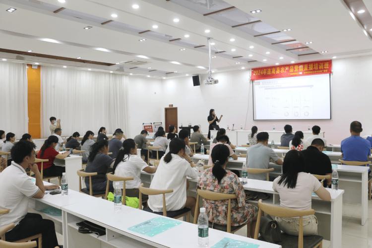 客服销售技巧培训资料