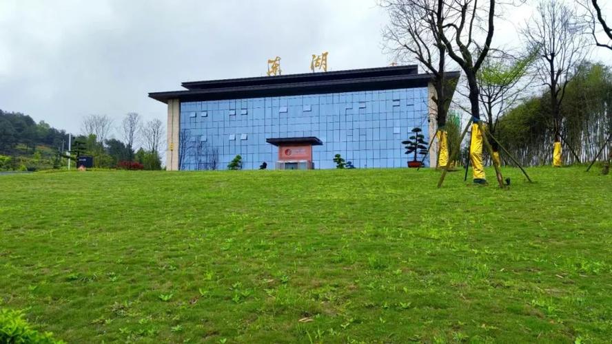 武汉中瑞恒泰投资管理有限公司