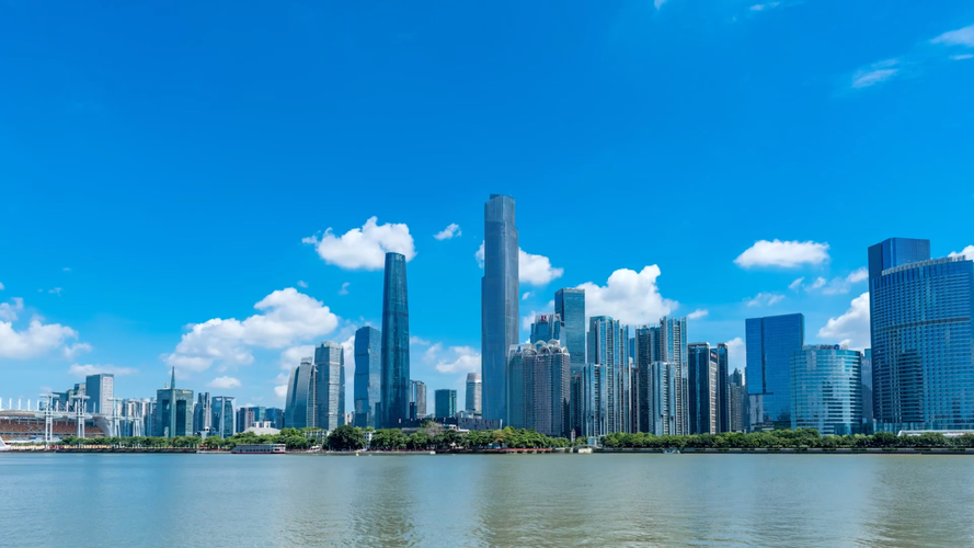 上海泰巨企业管理咨询有限公司