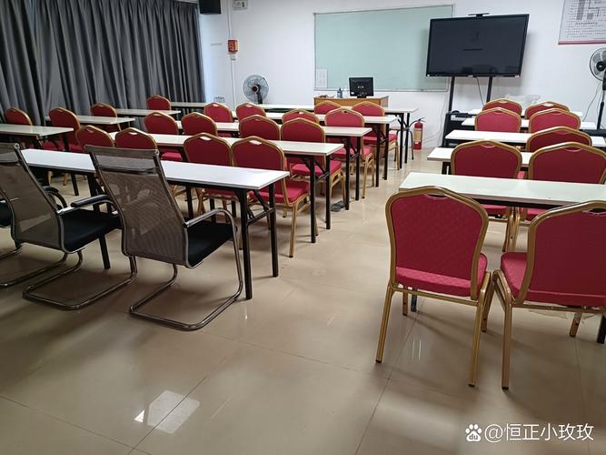 深圳商务礼仪培训机构