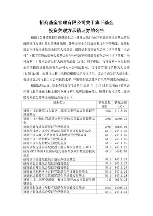 基金不能投资承销证券