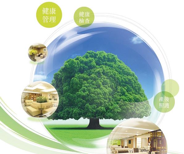 北京敏睿国泰企业管理有限公司