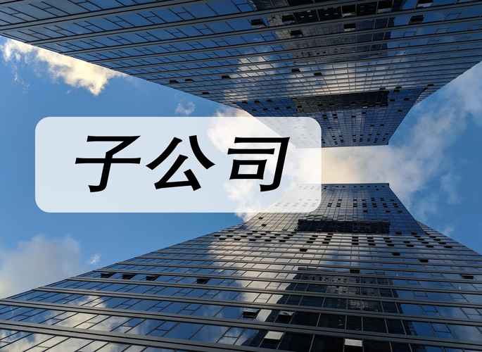 北京清芯华创投资管理有限公司