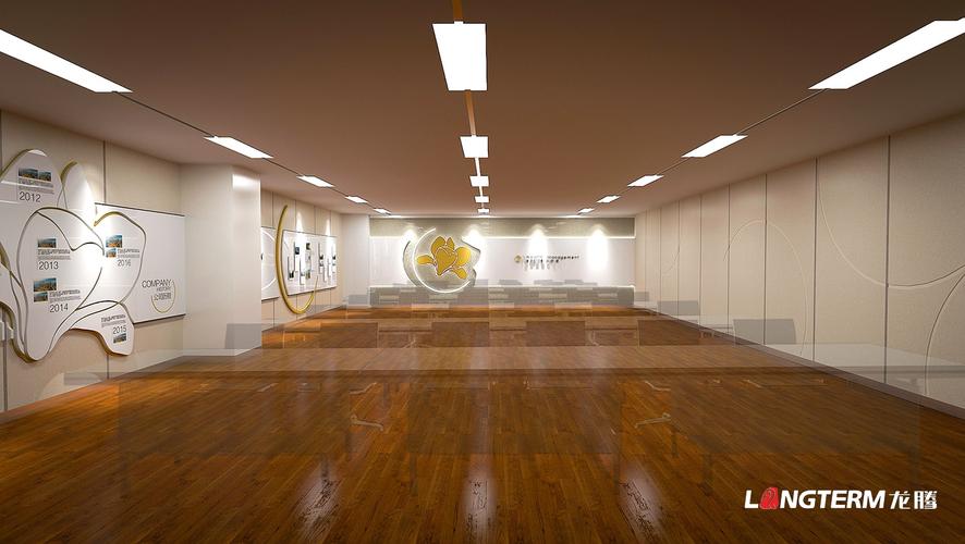 太平洋保险金玉兰财富管理项目