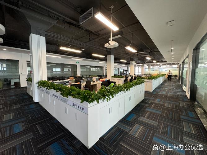 上海仁略企业管理咨询有限公司