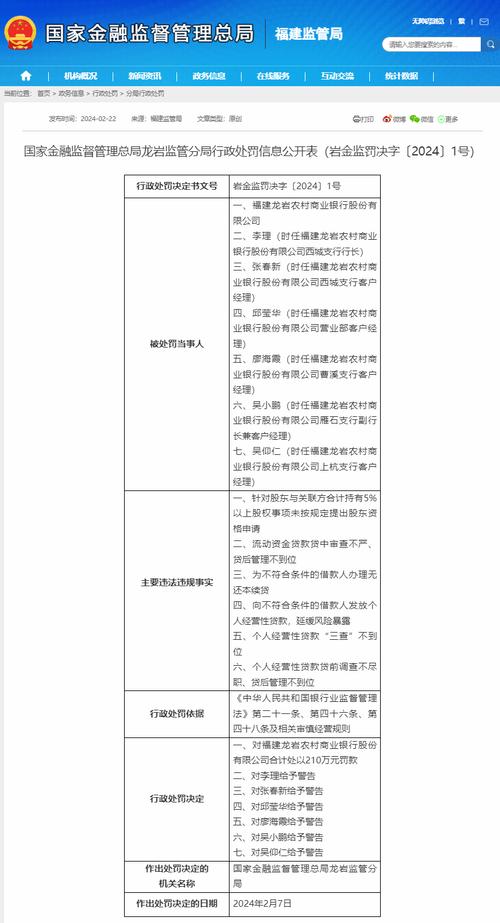 安阳市房屋维修资金管理信息网
