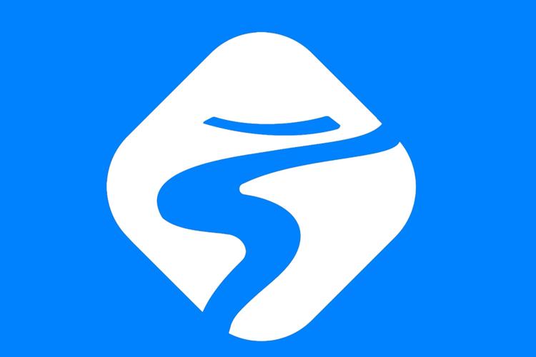 苏州华菱企业管理咨询有限公司