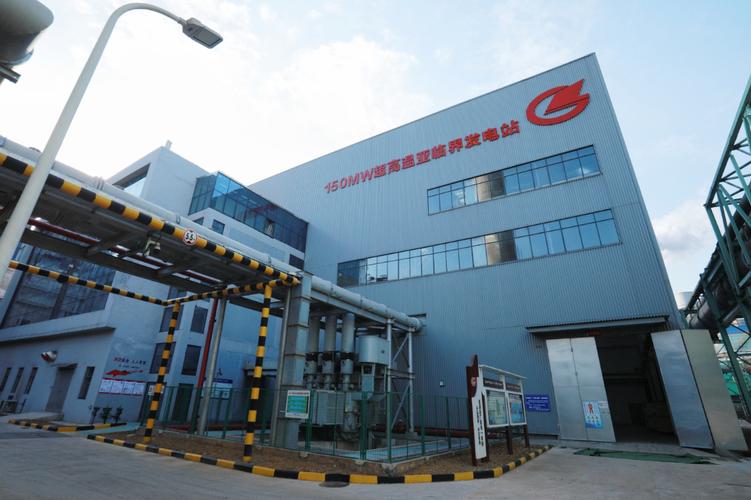 苏州华菱企业管理咨询有限公司