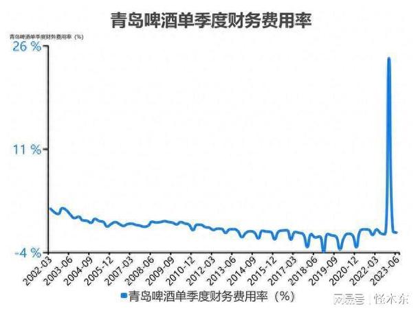青岛啤酒投资分析报告