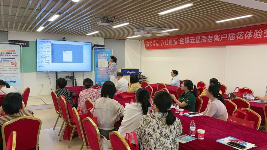 金融电话销售培训视频