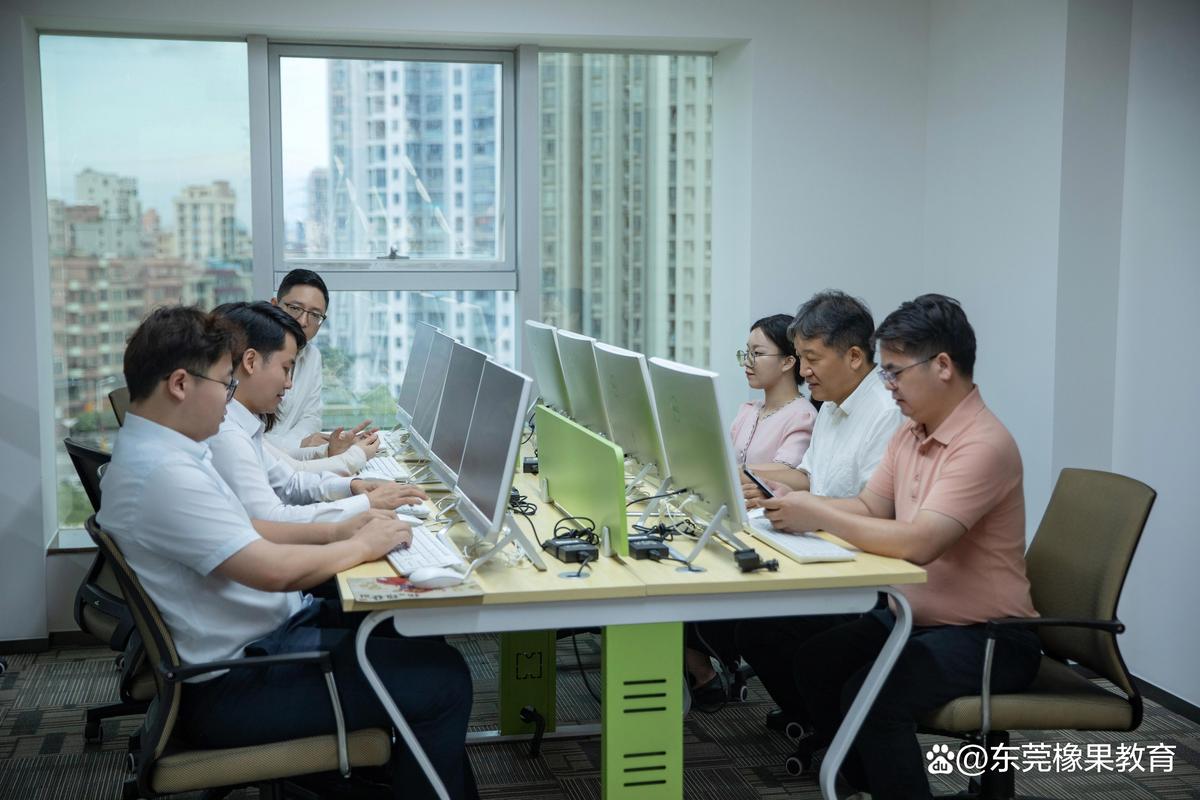 金融电话销售培训视频