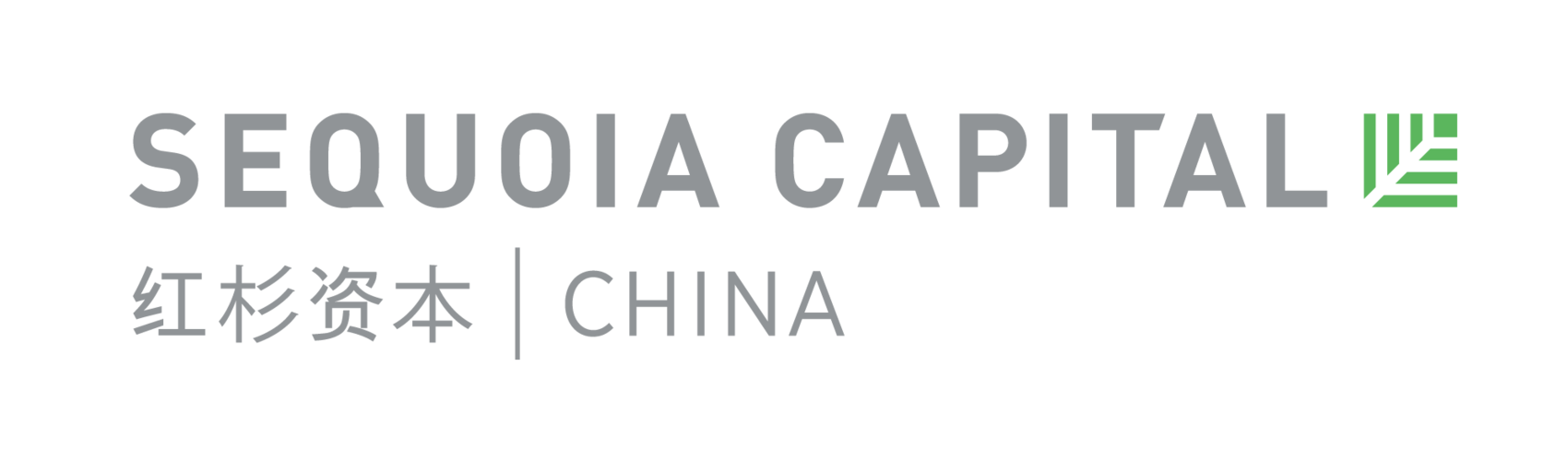 香港红杉资本投资集团