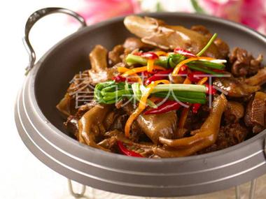 湖南餐谋天下餐饮管理有限公司