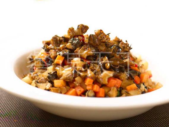 湖南餐谋天下餐饮管理有限公司