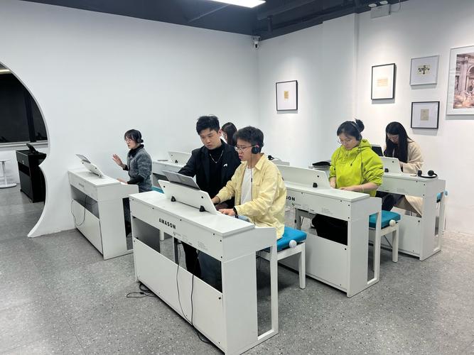 杭州有培训师培训机构