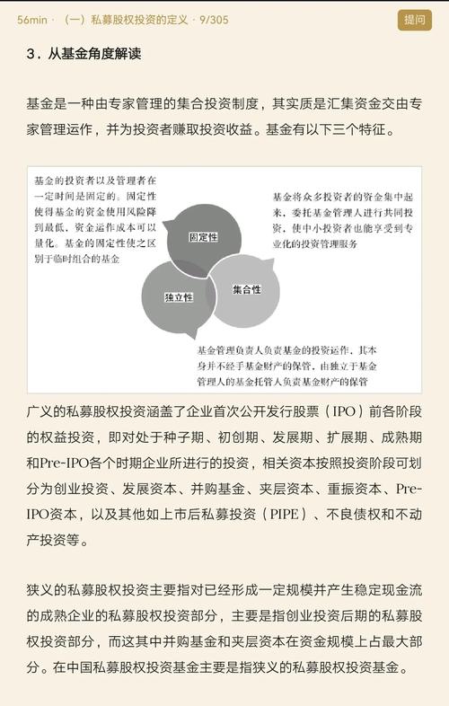 银行 股权投资 政策