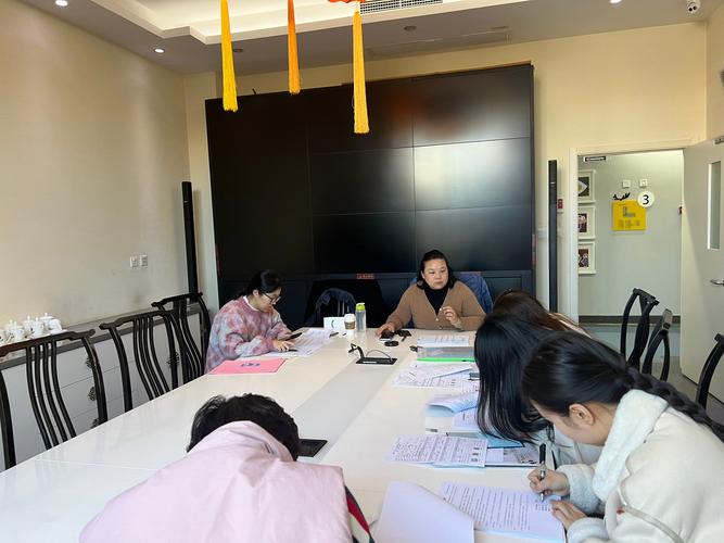 北京人力资源短期培训