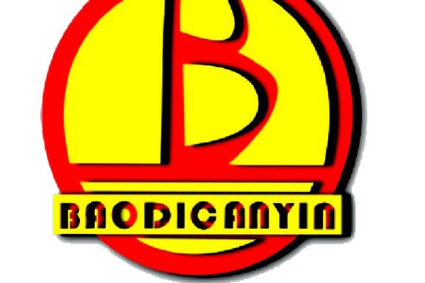 陕西宝地餐饮服务管理有限公司