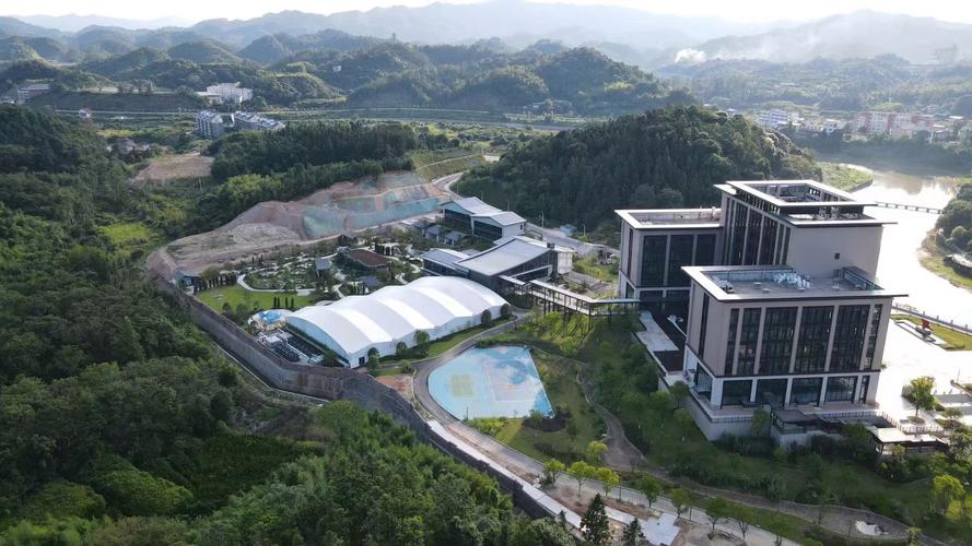 深圳东方藏山资产管理有限公司