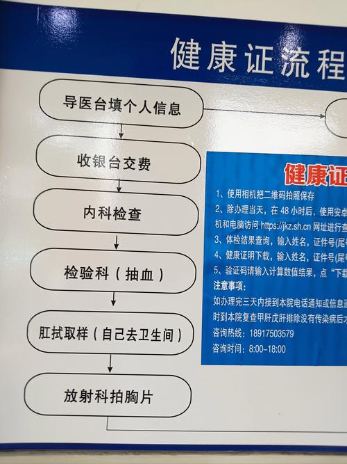 健康管理程序实施步骤正确的是