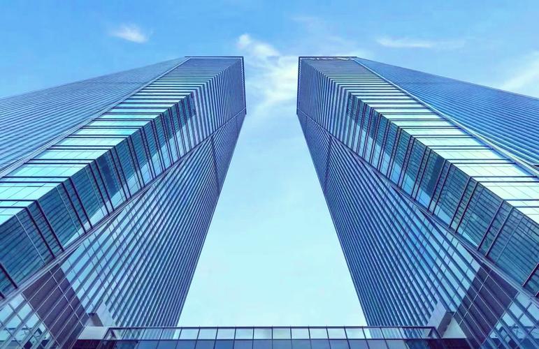 深圳前海厚生资产管理有限公司