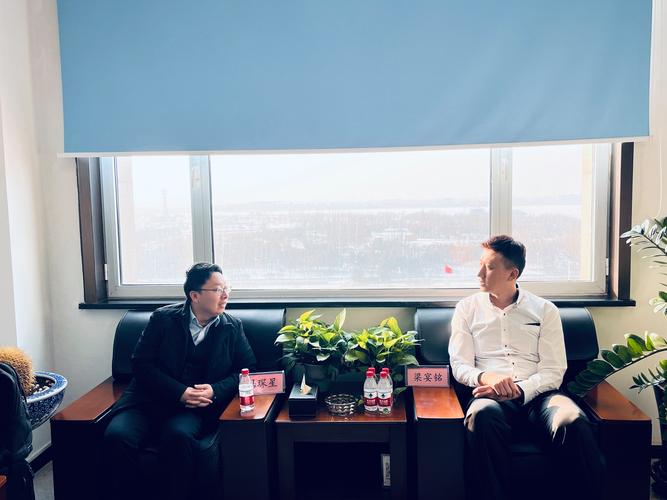 三度星和投资有限公司