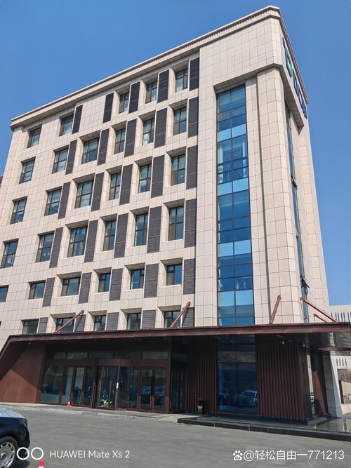 浙江经纬工程项目管理有限公司