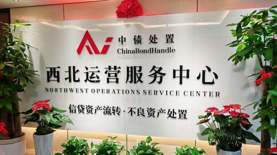 东诚瑞业投资有限公司