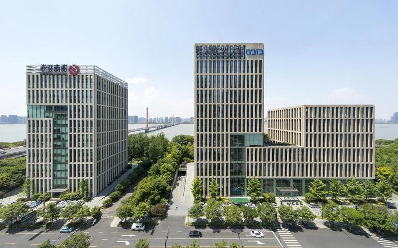 浙江国际信托投资公司