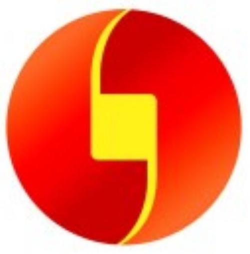 山东省财政厅投资公司