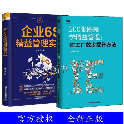 车间生产管理培训教材