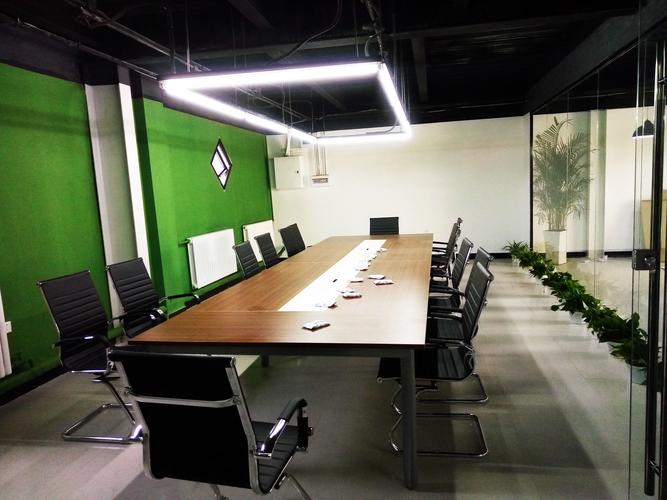 北京企业内部培训机构