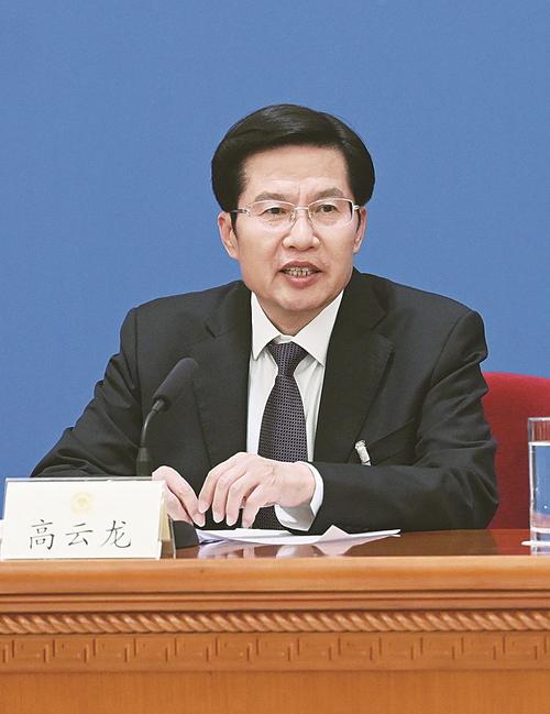 企业领导人培训的流程