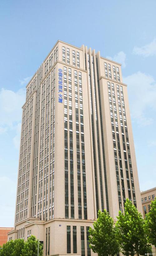 长城财富资产管理股份有限公司