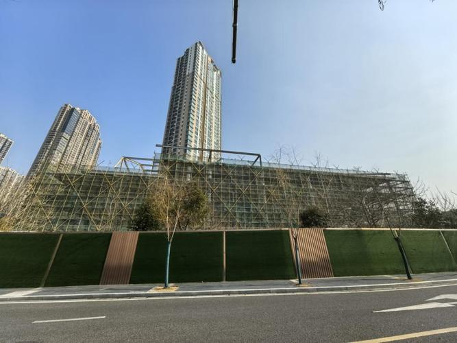 长城财富资产管理股份有限公司