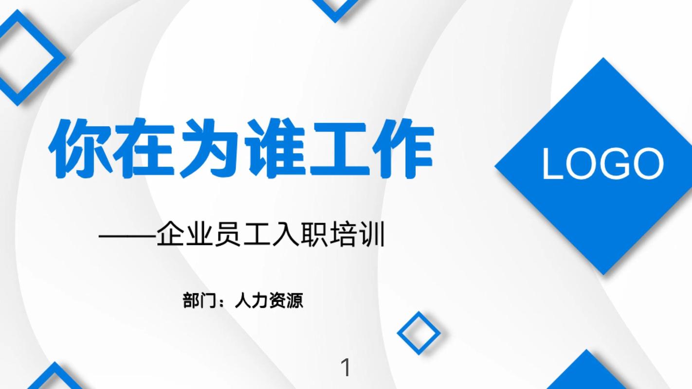 人力资源管理培训主题