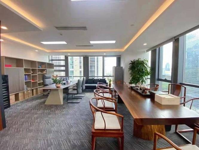 华嵘世纪投资有限公司