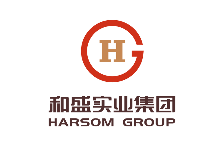 上海和盛投资有限公司