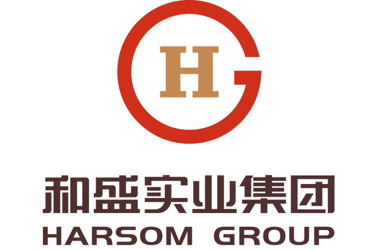 上海和盛投资有限公司