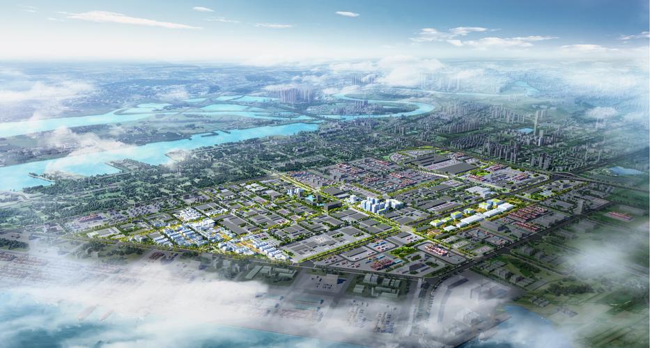 天津安鑫投资有限公司