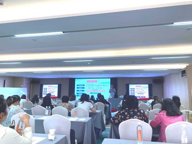 济南企业管理培训课程