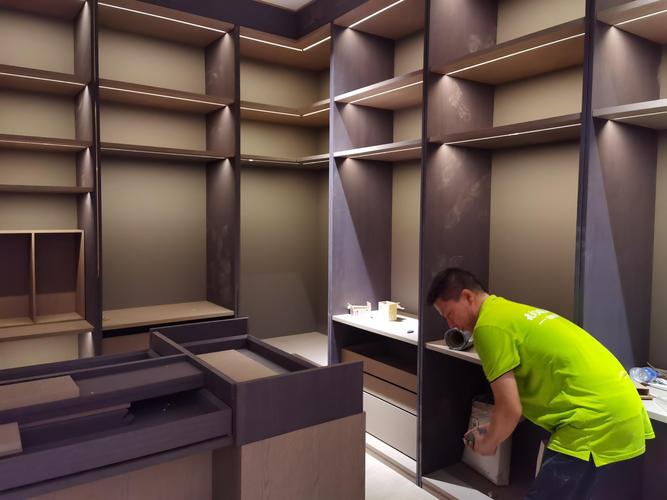 广东英派投资有限公司