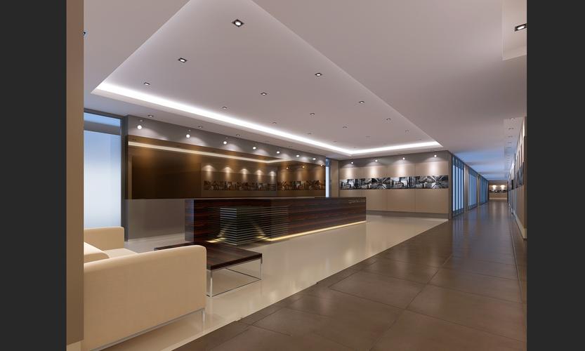 华厚石油投资有限公司